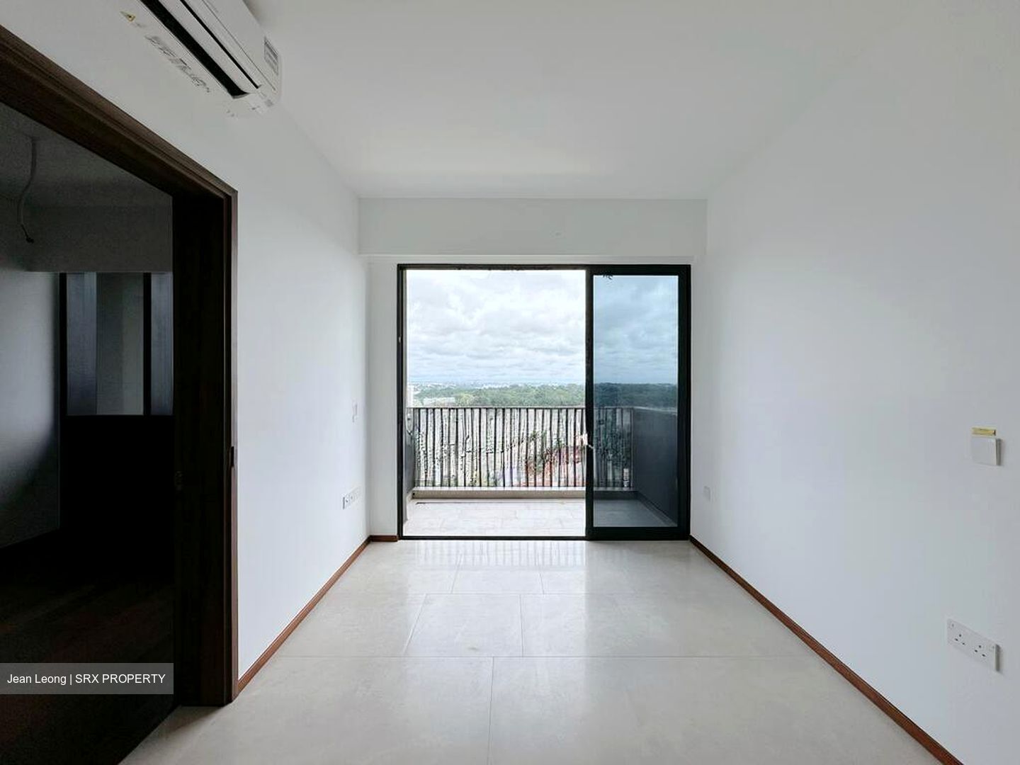 Lentor Modern (D26), Apartment #518709761